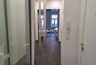 FAMILIENTRAUM mit Terrasse ! TOP AUSSTATTUNG ! ERSTBEZUG !