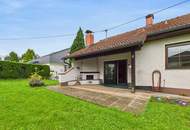 Einfamilienhaus in Leonding-Berg