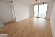 TOP MODERNE PREMIUM-WOHNUNG IM MARINA TOWER