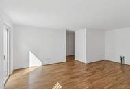 NordGlück - Vernetzt. Gesellig. Klimaschonend.