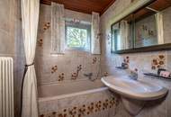 ++NEU++ 4 Zimmer Neubauwohnung in fantastischer Grünruhelage mit toller Freifläche und Stellplatz!!