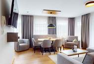 Exklusives Apartment – Luxus und Komfort in einer Traumlage...