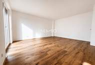 Neubau-Townhouse auf 3 Ebenen – Garten, Balkon & 28 m² Dachterrasse mit Weitblick