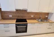 Helle Altbauwohnung mit Flügeltüren - Besichtigung FR 13.02 um 17.00 h und 17.30 h