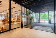 Modernes 2 - Schlafzimmerferienapartment zur touristischen Vermietung