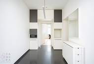 RESERVIERT! Charmante Wohnung mit Potenzial – 2,5-Zimmer-Altbau in zentraler Lage von Favoriten