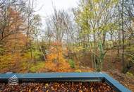 WEIHNACHTSAKTION! SCHLÜSSELFERTIG! Traumhaftes Einfamilienhaus in idyllischer Lage