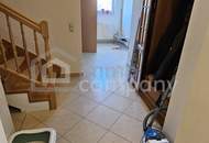 6 Zimmer, Pool, Pergola und Garage! Haus in Mannersdorf zu verkaufen!