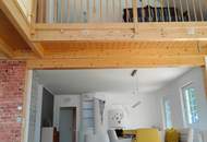 Großzügiges Wohnhaus nit herrlichem Garten und tollen POOL!