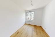 *Provisionsfrei* – Lichtdurchflutet &amp; hochwertig wohnen