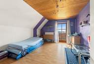 Hügelzauber in der Südsteiermark - Charmantes Einfamilienhaus in Bestlage