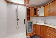 Moderne 5-Zimmer-Maisonettewohnung in Imst!