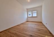 AB SOFORT PREIS REDUZIERT! SCHLÜSSELFERTIGES ZIEGELHAUS! 3 BADEZIMMER-5 ZIMMER. PREMIUM-AUSSTATTUNG.