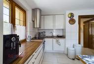 Heimkommen nach Altach – mit Garten, Terrasse &amp; Bergblick