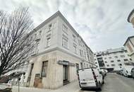 DROHNEN-VIDEO & 3D-RUNDGANG JETZT ANSEHEN! Exklusives Wohnen mit Geschichte und Modernität – Ihr Traumobjekt zwischen Schloss Schönbrunn & Lainzer Tiergarten!