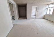 Eleganz im Herzen Hernals *** 3-Zimmer-Wohnung mit hochwertiger Ausstattung, Innenhofbalkon &amp; Luftwärmepumpe– in einem generalsanierten Altbauhaus