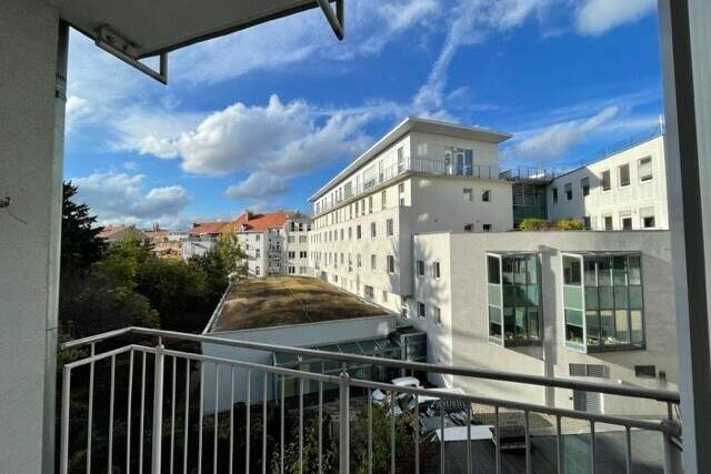 Großzügige 4 Zimmer Wohnung, Wohnung-kauf, 329.000,€, 8010 Graz(Stadt)