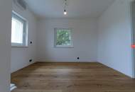 Traumhaus am Sonnenhang