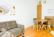 Stilvoll Wohnen mit Balkon – Bezugsfreie Wohnung in Floridsdorf