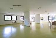 "Wienerberg 3 Zimmer, Garage, Golf"