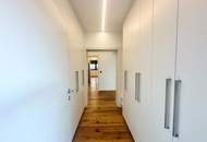 Hochwertig. Modern. Anders. – Exklusives Einfamilienhaus mit Pool!