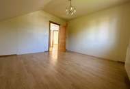 Einfamilienhaus in absoluter Ruhelage