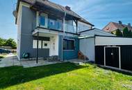 Charmantes Eigenheim in Fürstenfeld - Privatverkauf, keine Maklerprovision! (Provisionsfrei)