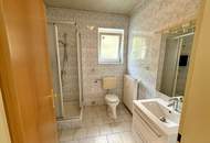 Helle 42m² große Wohnung südlich von Wolfsberg zu vermieten!