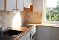 Platz für die ganze Familie – top Lage in Mödling mit Loggia und Tiefgaragenplatz!
