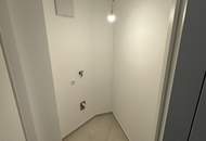 Exklusive Dachgeschosswohnung mit 2 Terrassen in Top-Lage