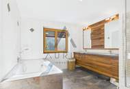 Miete: Freizeitwohnsitz in Alleinlage