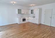 ** NEUER PREIS ** Moderne 3-Zimmer Balkon Wohnung in Linz (inkl. TG-Platz)