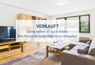 Platz für die Familie: Lichtdurchflutete Wohnung mit Balkon und bester Anbindung