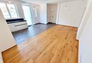 Ihr Kapital arbeitet über den Dächern! WOW! HIP und TRENDY die Gegend - Magisch schön das Altbauhaus - TOP Modern die Wohnung! Balkon baubewilligt + TOP Infrastruktur + Beste öffentliche Anbindung! Jetzt zugreifen!