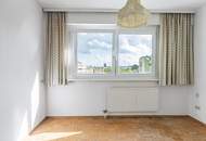 ***BIETERVERFAHREN*** Maisonette mit Charakter – Familienfreundliches Wohnen auf drei Ebenen