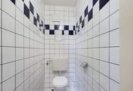 3 Zimmer Wohnung Möbliert Perfekt für Anleger