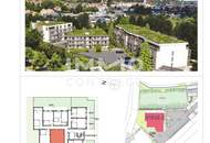 Appartments | Hartberg | Eigentum