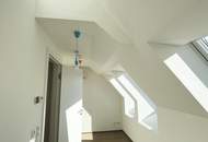 Hochwertige Ausstattung nähe Augarten - Maisonette / Terrasse / Klimaanlage / Erstbezug