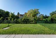 "Tolle Lage, Tolles Haus - LOBAU inkl. Autoabstellplatz"