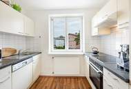 Ihr neues Zuhause: Moderne, flexibel gestaltbare 4-Zimmer-Wohnung mit Privatgarten und Garage