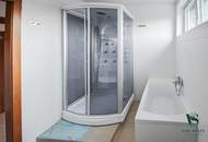 Ruhelage mit Grünblick &amp; Top-Anbindung – 114 m² für Paare und Familien