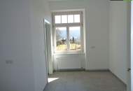 PROVISIONSFREI: Altbauwohnung mit Eigengarten und Carport ++ KNITTELFELD ++