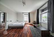 Helle, möblierte 2-Zimmer Wohnung, Nähe Kaiser-Franz-Josel Spital
