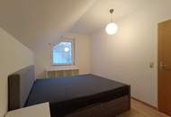 MODERN & HELL! 2 Zimmer Wohnung inklusive Tiefgaragenplatz zu mieten!