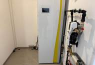 Eigenheim - Top-Qualität zu Top-Preis