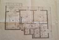 Moderne 75 m² Wohnung mit Balkon in Persenbeug-Gottsdorf – Ihr neues Zuhause!