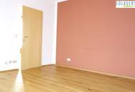 Traumhafte Maisonette-Wohnung mit großzügiger Dachterrasse!