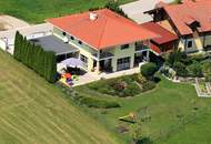 Seeblick Landhaus – Anleger Investition mit Mieter inklusive