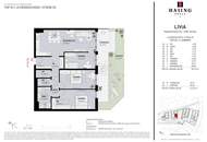 PROVISIONSFREI | LIViA - Living in Achau