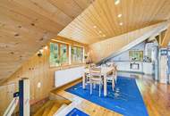 Alte Werte, neues Leben - Wohnen mit Geschichte